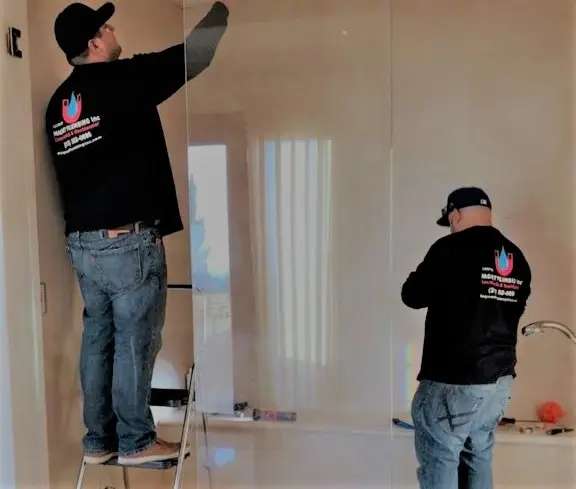 Professional plumbing installation for Boiler Repair in Rotherwood